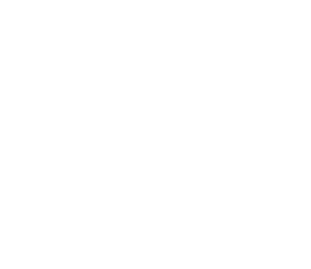 Warning triangle icon symbol for safety alerts and caution signs.