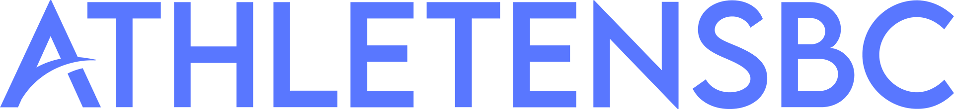 Item 1
