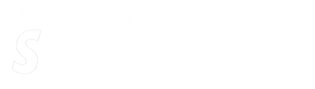 Item 1