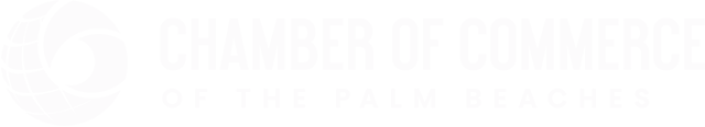 Modern Pathos logo with bold typography and vibrant colors.