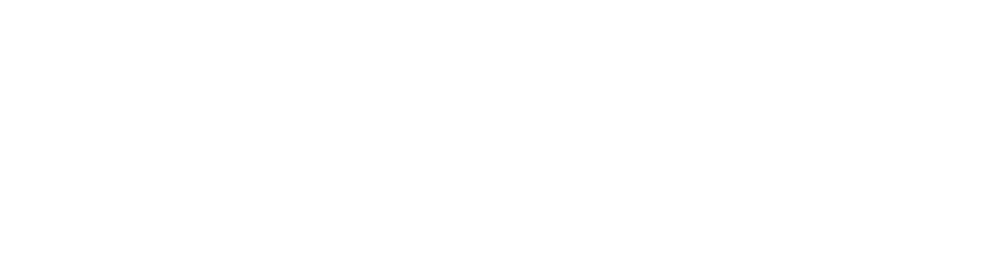 Pathos logo representing innovative branding and marketing solutions.
