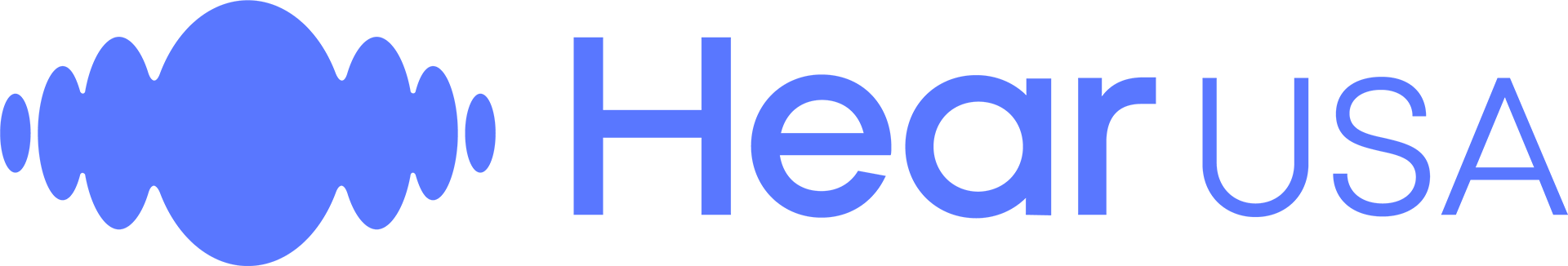 Item 1