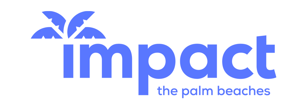 Item 1