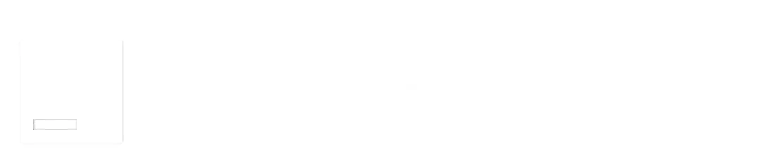 Item 1