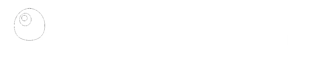 Item 1