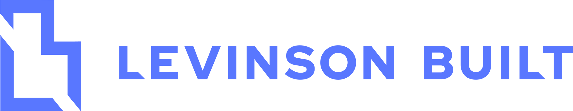 Item 1